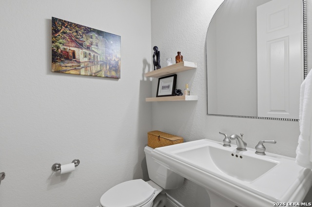 Listing photo id 17 for 17919 Texas Emmy Ln