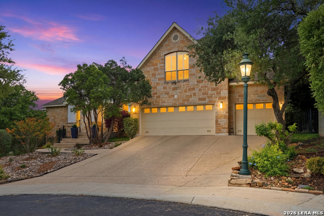 Listing photo id 0 for 17919 Texas Emmy Ln