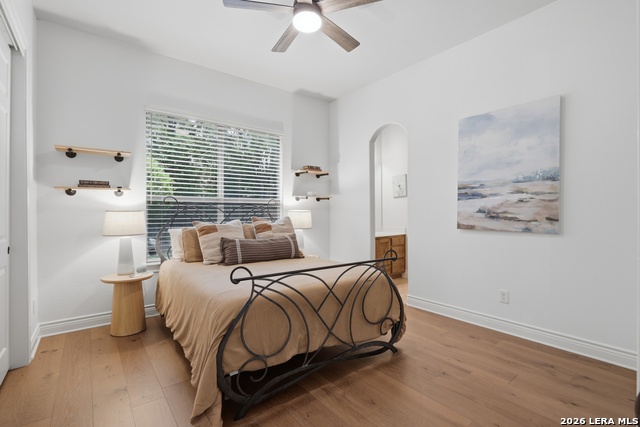 Listing photo id 18 for 17919 Texas Emmy Ln