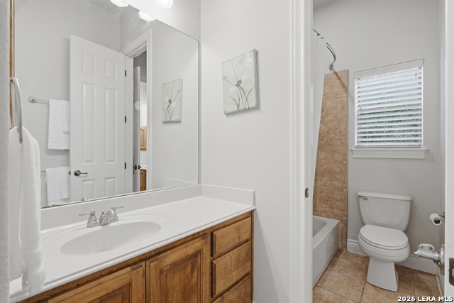 Listing photo id 19 for 17919 Texas Emmy Ln