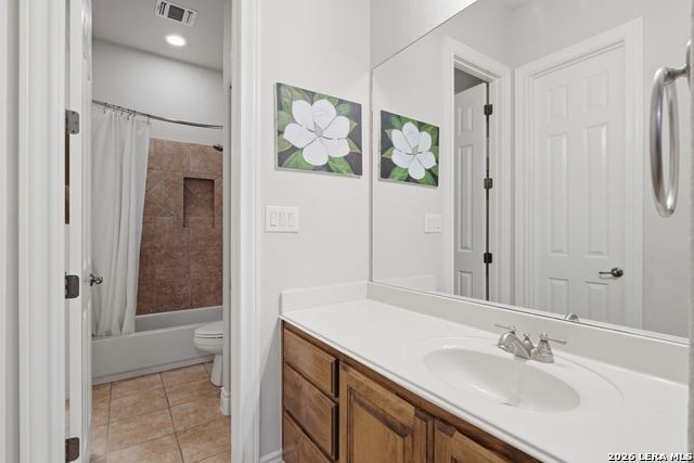 Listing photo id 20 for 17919 Texas Emmy Ln