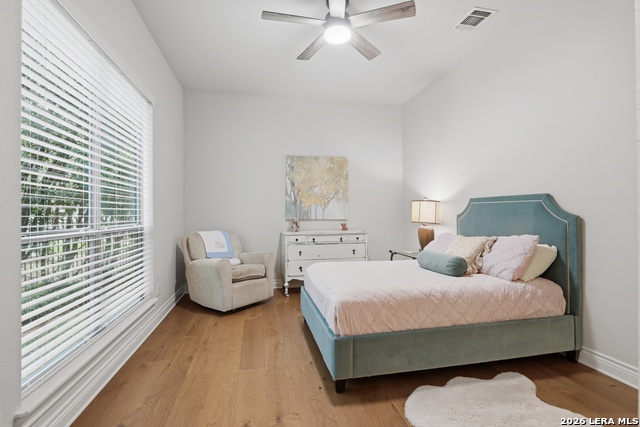 Listing photo id 22 for 17919 Texas Emmy Ln