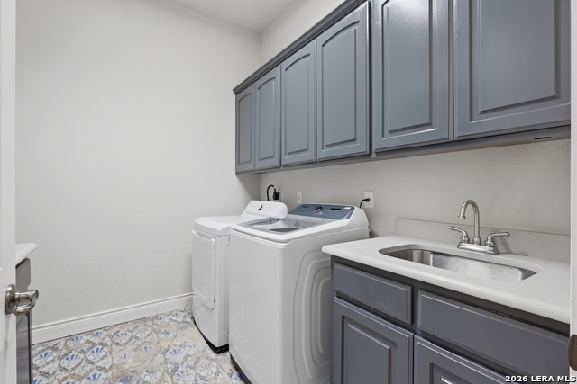 Listing photo id 23 for 17919 Texas Emmy Ln