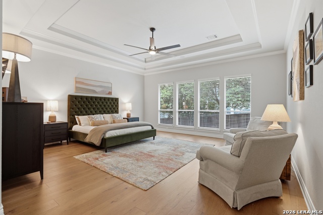 Listing photo id 24 for 17919 Texas Emmy Ln