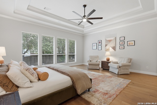 Listing photo id 25 for 17919 Texas Emmy Ln