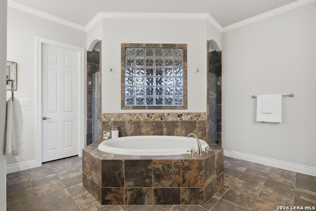 Listing photo id 26 for 17919 Texas Emmy Ln