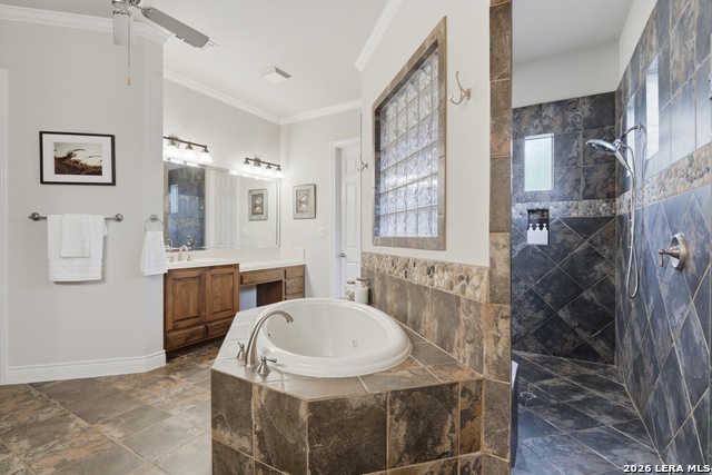 Listing photo id 27 for 17919 Texas Emmy Ln