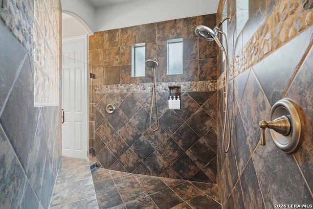 Listing photo id 28 for 17919 Texas Emmy Ln