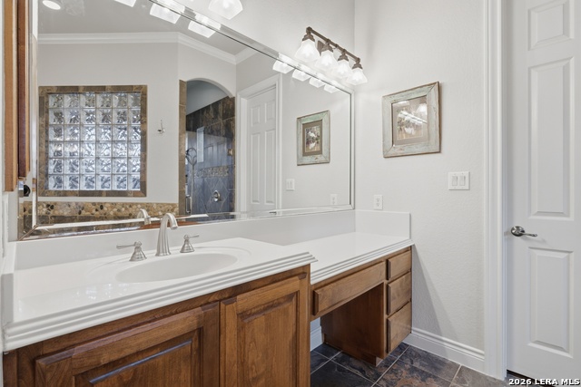 Listing photo id 29 for 17919 Texas Emmy Ln