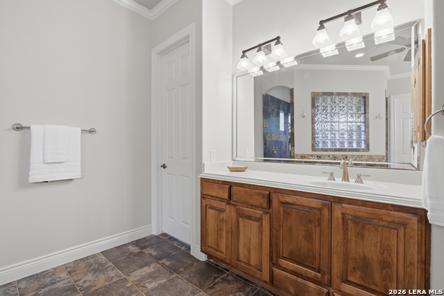 Listing photo id 30 for 17919 Texas Emmy Ln