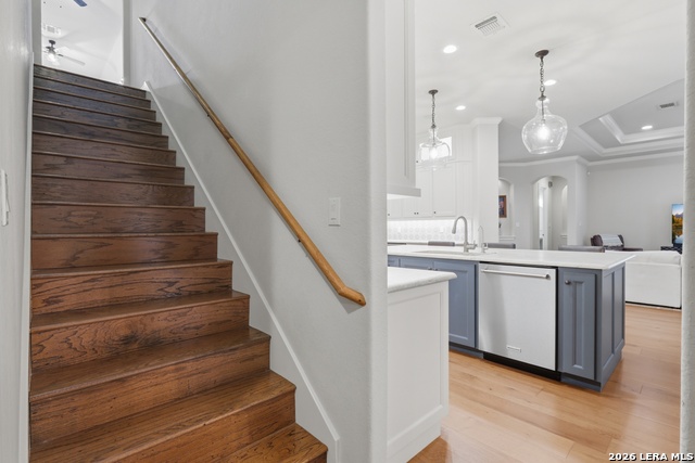 Listing photo id 31 for 17919 Texas Emmy Ln