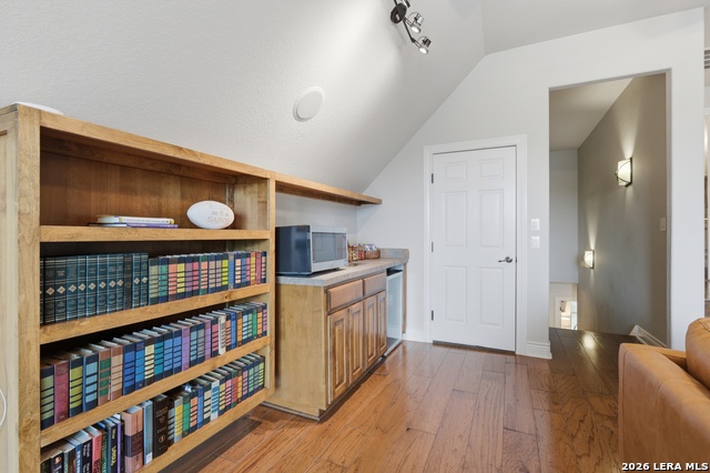 Listing photo id 34 for 17919 Texas Emmy Ln