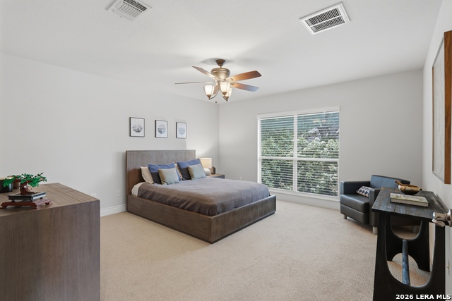 Listing photo id 37 for 17919 Texas Emmy Ln