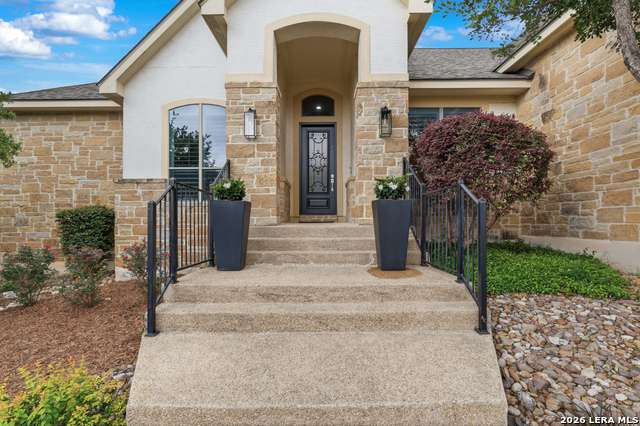 Listing photo id 2 for 17919 Texas Emmy Ln