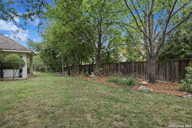 Listing photo id 39 for 17919 Texas Emmy Ln