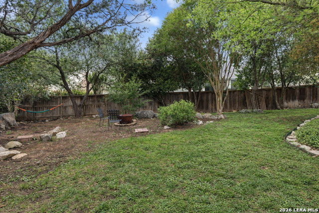 Listing photo id 40 for 17919 Texas Emmy Ln