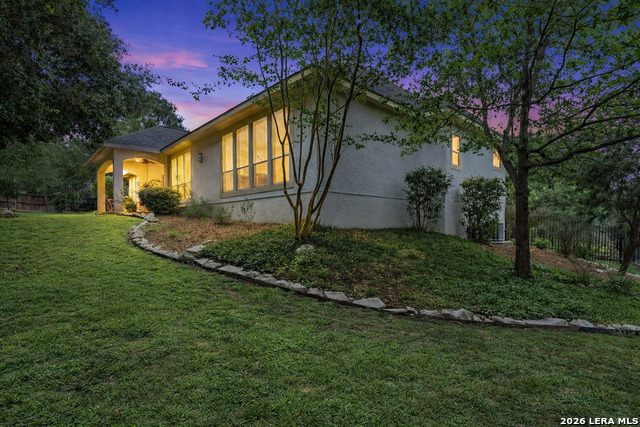 Listing photo id 42 for 17919 Texas Emmy Ln