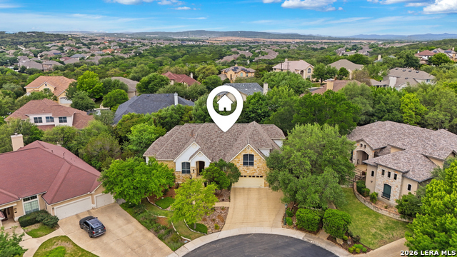 Listing photo id 43 for 17919 Texas Emmy Ln
