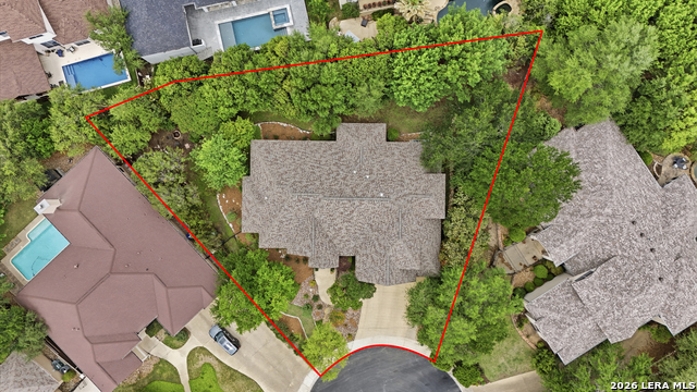 Listing photo id 44 for 17919 Texas Emmy Ln