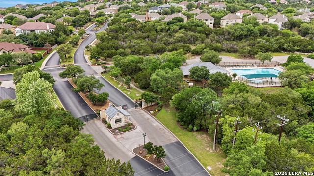 Listing photo id 45 for 17919 Texas Emmy Ln