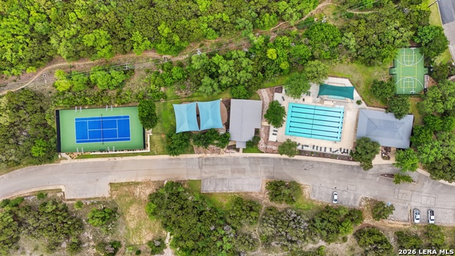 Listing photo id 46 for 17919 Texas Emmy Ln