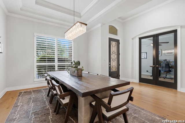 Listing photo id 6 for 17919 Texas Emmy Ln