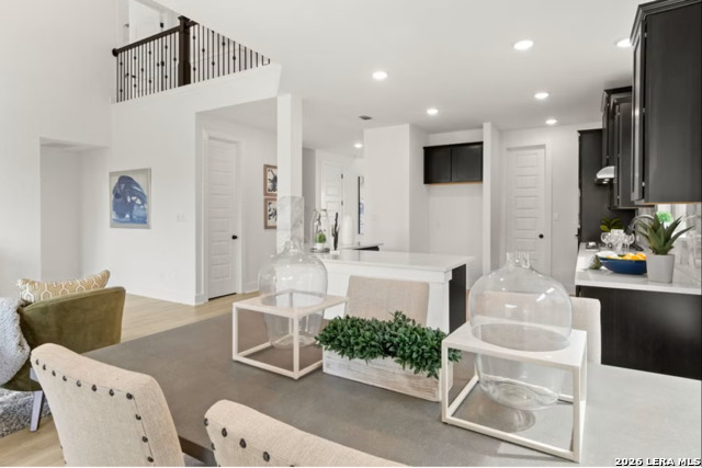 Image 5 of 11 For 5110 Park Shoal