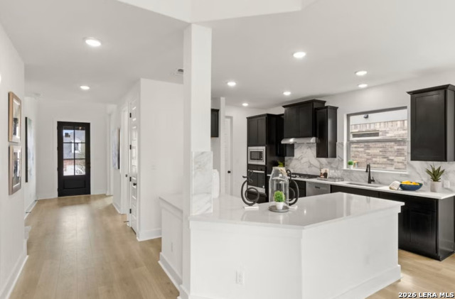 Image 6 of 11 For 5110 Park Shoal