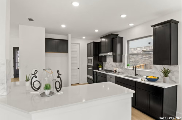 Image 7 of 11 For 5110 Park Shoal