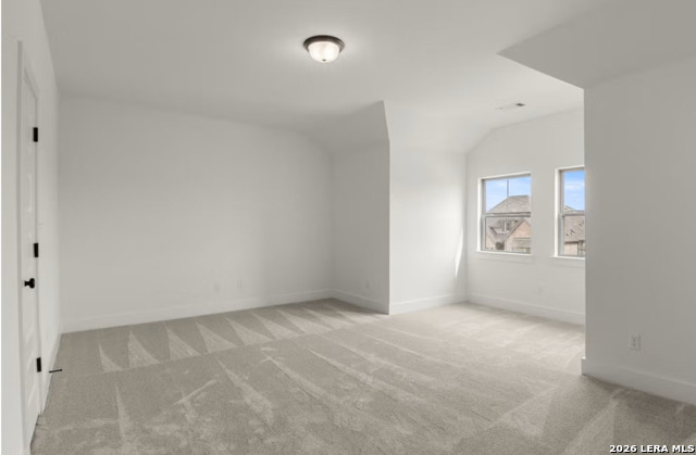 Image 9 of 11 For 5110 Park Shoal