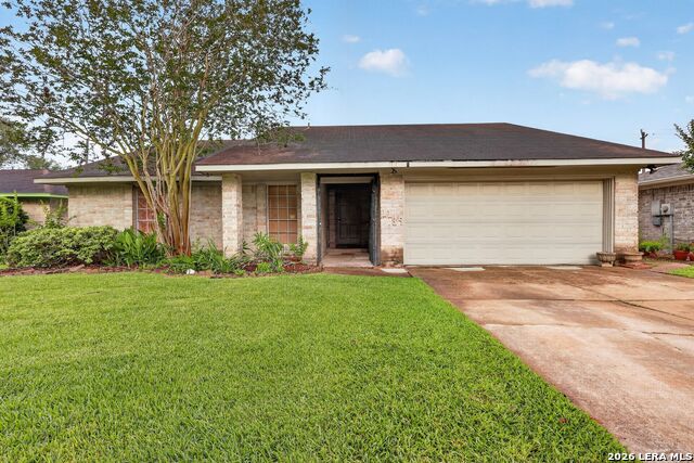 Details for 1139 Pinecroft Dr, Sugar Land, TX 77498