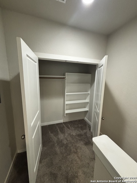 Image 11 of 19 For 13314 Stadium Cove  102