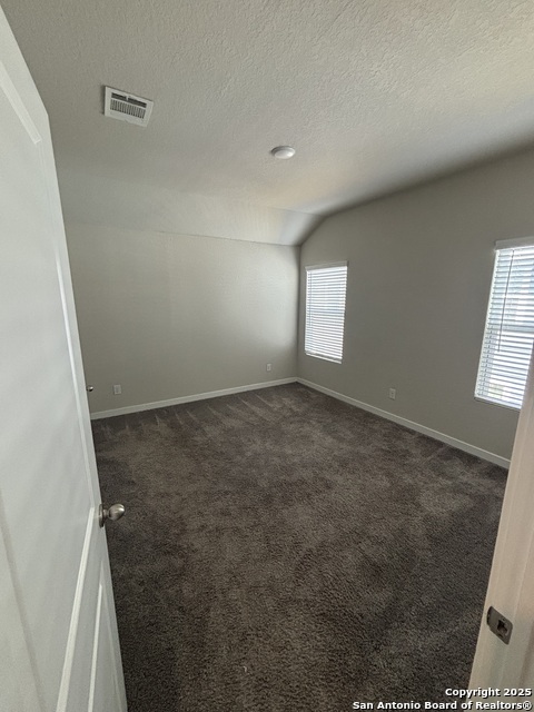 Image 12 of 19 For 13314 Stadium Cove  102