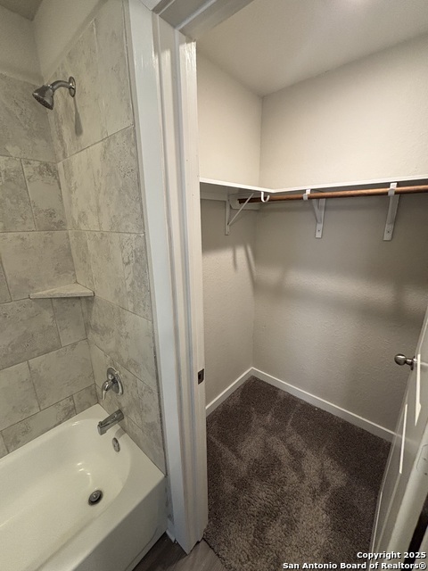 Image 14 of 19 For 13314 Stadium Cove  102