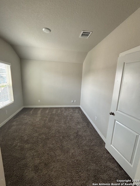 Image 17 of 19 For 13314 Stadium Cove  102