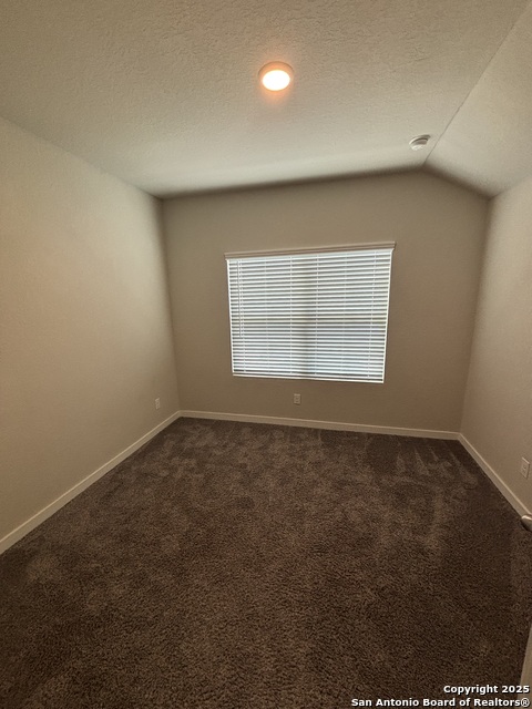 Image 18 of 19 For 13314 Stadium Cove  102