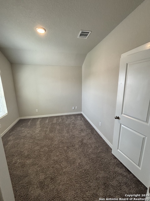 Image 19 of 19 For 13314 Stadium Cove  102