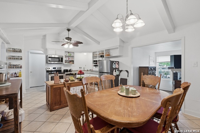 Image 10 of 28 For 1911 Dellhaven Dr