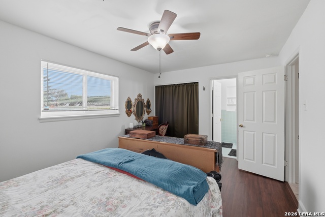 Image 13 of 28 For 1911 Dellhaven Dr