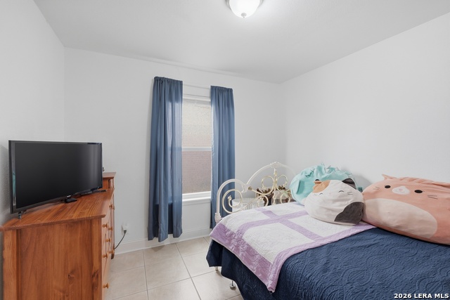 Image 15 of 28 For 1911 Dellhaven Dr