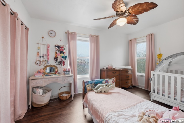 Image 18 of 28 For 1911 Dellhaven Dr