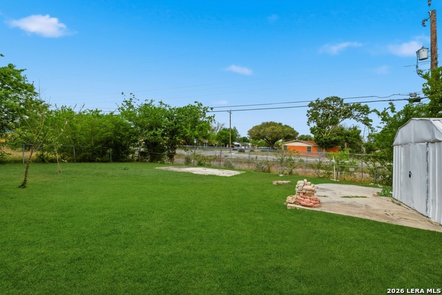 Image 22 of 28 For 1911 Dellhaven Dr