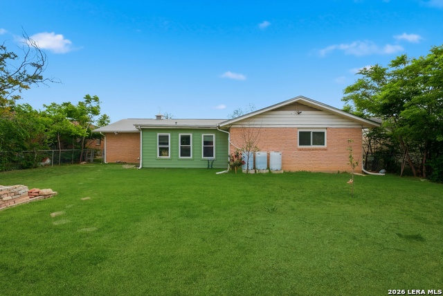 Image 25 of 28 For 1911 Dellhaven Dr