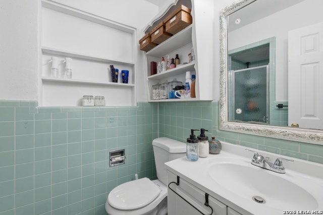 Image 26 of 28 For 1911 Dellhaven Dr