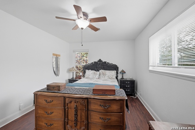 Image 27 of 28 For 1911 Dellhaven Dr