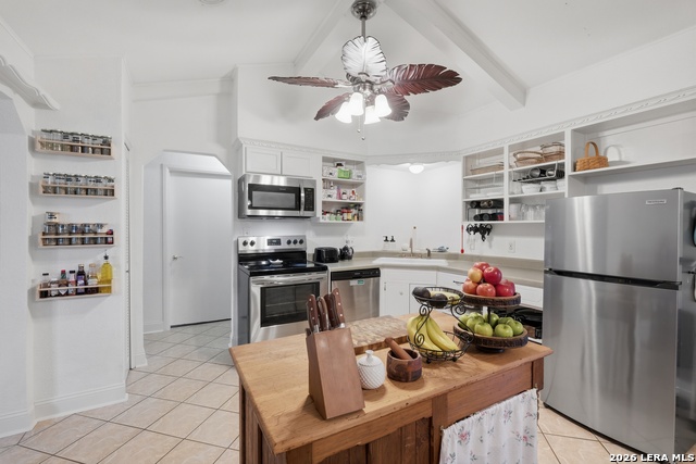 Image 6 of 28 For 1911 Dellhaven Dr