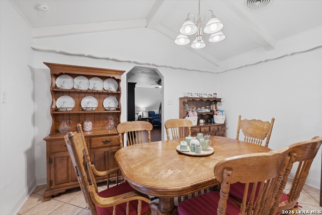 Image 8 of 28 For 1911 Dellhaven Dr