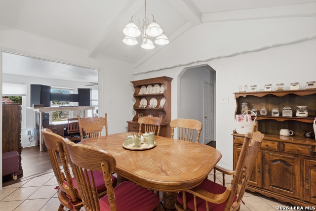 Image 9 of 28 For 1911 Dellhaven Dr