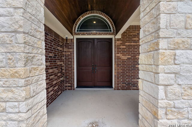 Image 10 of 48 For 815 Serene Waters