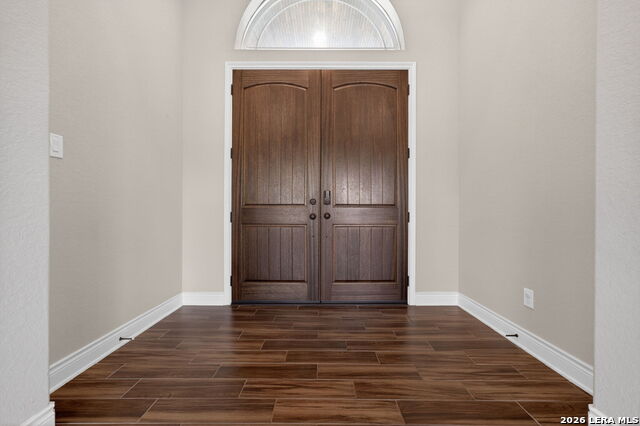 Image 11 of 48 For 815 Serene Waters